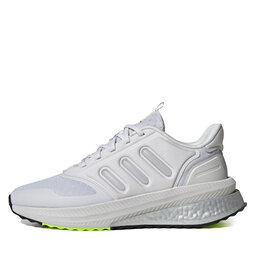 

Взуття adidas X_Plrphase IG3055 Dshgry/Silvmt/Luclem, Сірий
