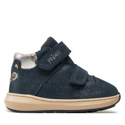 Primigi Sneakers Primigi 4900644 Dunkelblau