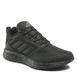 adidas Pantofi adidas Duramo Protect GW4154 Black