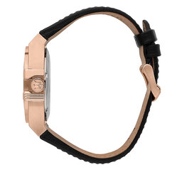 

Годинник Maserati Potenza R8821108039 Black/Rose Gold, Чорний