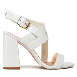 

Босоніжки Ted Baker Kaseraa 242254 White, Білий