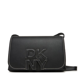 DKNY Kabelka DKNY R51EAJ40 Černá