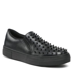 Jenny Fairy Scarpe sportive Jenny Fairy WS2158-21 Black