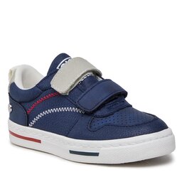 

Снікерcи Gioseppo Maceio 68157 Navy, Cиній