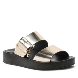 Eva Minge Sandaler och Slip-ons Eva Minge EM-97-13-001652 111
