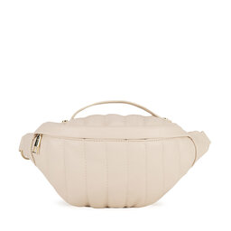JENNY Gürteltasche JENNY JNY-M-021-07 Beige