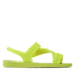 

Босоніжки Ipanema IPANEMA GO FEVER FEM 26896 Green AF056, Зелений