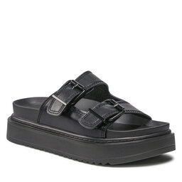 Call It Spring Sandaler och Slip-ons Call It Spring Jazmine 13400028 001
