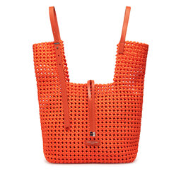Gianni Chiarini Rankinė Gianni Chiarini Ava BS 11568 WVNG Koralų