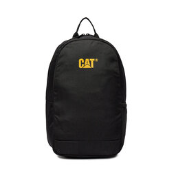 CATerpillar Zaino CATerpillar V-Power 84525-01 Nero