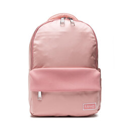 Lipault Ryggsäck Lipault Lip.Bomber 140776-9062-1CNU Dusty Rose