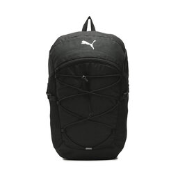 Puma Σακίδιο Puma Plus Pro Backpack 07952101 Puma Black
