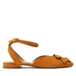 Gioseppo Sandali Gioseppo Howey 71150-P Arancione