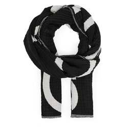 Calvin Klein Fular Calvin Klein K60K612879 Negru