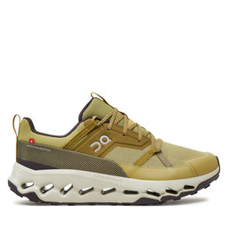 On Sneakersy On Cloudhorizon 3ME10032305 Beżowy