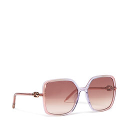 Furla Napszemüveg Furla Sunglasses SFU536 WD00028-BX0729-1BR00-4-401-20-CN-D Candy Rose