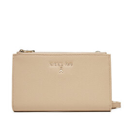 Patrizia Pepe Borsetta Patrizia Pepe CQ9774/L001-B524 Beige
