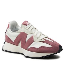 New Balance Sneakers New Balance WS327MB Rosewood