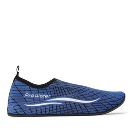 

Взуття ProWater PRO-22-34-015L Royal/Blue, Кольоровий