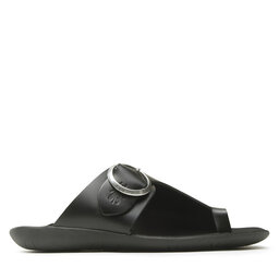 

Босоніжки Fly London Micafly P144758000 Black, Чорний