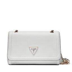 Guess Kabelka Guess Noelle (ZG) HWZG78 79210 WHI