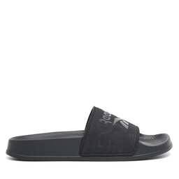 

Шльопанці Reebok Fulgere Slide CN6466 Чорний
