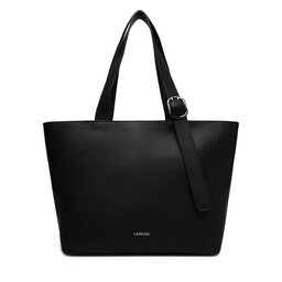 Lasocki Bolso Lasocki C-LSK-L-012-08 Negro