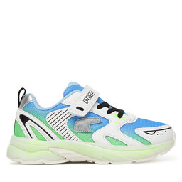 Primigi Sneakers Primigi AVANT 1461033 Bunt