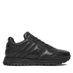 Fabi Sneakers Fabi FU1240 Schwarz