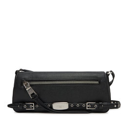 Steve Madden Borsetta Steve Madden Bindara SM13001657 Nero