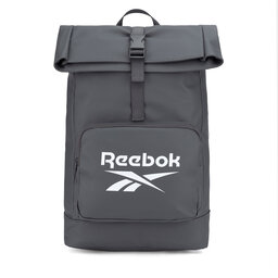 Reebok Σακίδιο Reebok RBK-009-CCC-05 Γκρι
