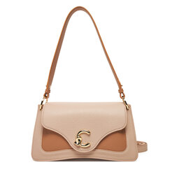 Coccinelle Bolso Coccinelle E1 SSM 12 01 01 Beis