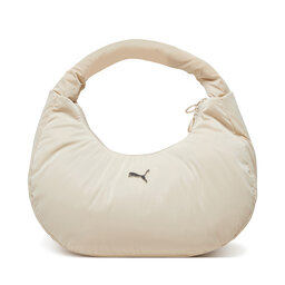 Puma Torebka Puma Hobo UP 912990 02 Écru