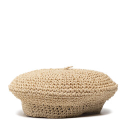 Acccessories Барета Acccessories 1W3-019-SS22 Beige