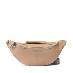 Puma Midjeväska Puma Sense Bum Bag 079582 03 Granola