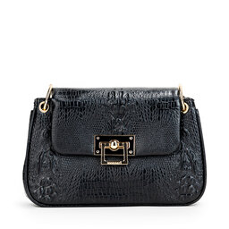 Monnari Bolso Monnari TORIMP0-24Z-BAG5080-KM20 Negro