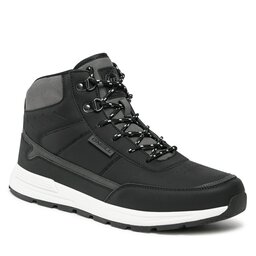 O'Neill Обувки O'Neill Atlas Men Shoot 90233062.25Y Black