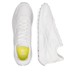 

Взуття Reebok CL Legacy AZ H68651-M White, Білий