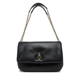 Patrizia Pepe Borsetta Patrizia Pepe 8B0221/L113 Nero
