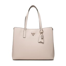 Guess Borsetta Guess Meridan (BG) HWBG87 78230 STO