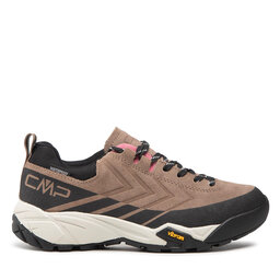 CMP Trekkings CMP Mintaka Wmn Wp Trekking 3Q19586 Maro