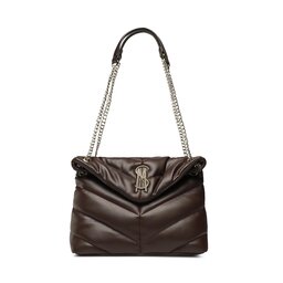 

Сумка Steve Madden, Коричневий