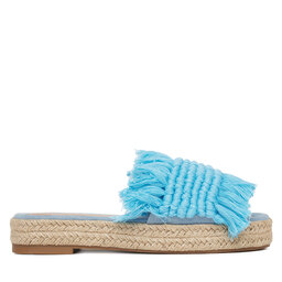 DeeZee Ciabatte DeeZee S855-1 Blu