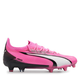 Puma Scarpe da calcio Puma ULTRA ULTIMATE FG/AG 10774401 01 Rosa