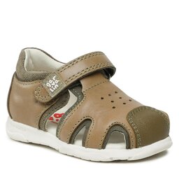 Garvalin Σανδάλια Garvalin 232610-B M Birmania