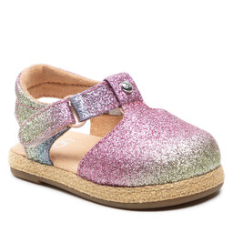 Ugg Sandali Ugg I Emmery 1124922I Rgtt