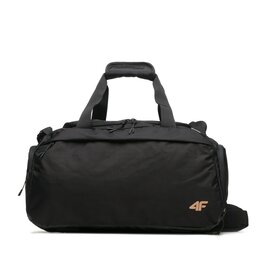 4F Сак 4F 4FSS23ABAGF026 20S
