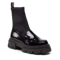 Eva Longoria Stiefeletten Eva Longoria EL-01-06-000861 601