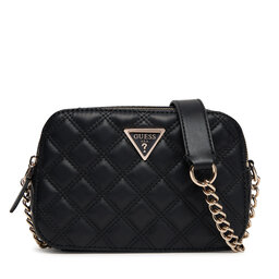 Guess Soma Guess Giully II HWQG96 73140 Melns
