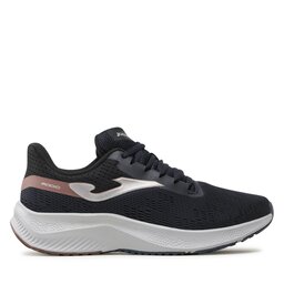 

Взуття Joma R.Rodio 2303 RRODIS2303 Navy/Brown, Cиній